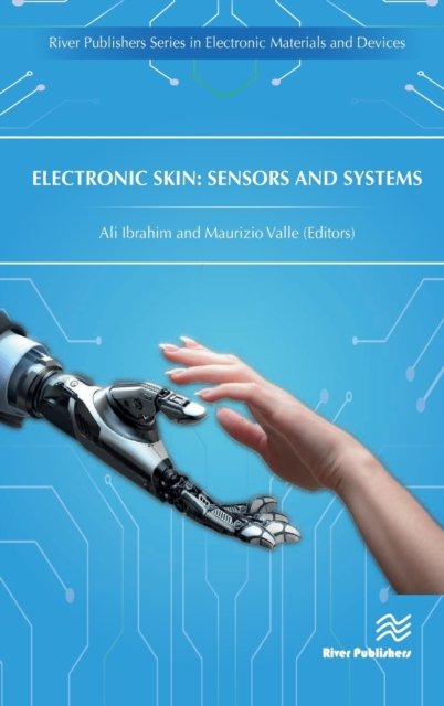 Electronic Skin
