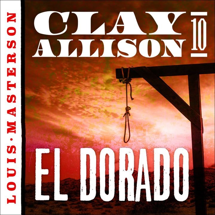 El Dorado