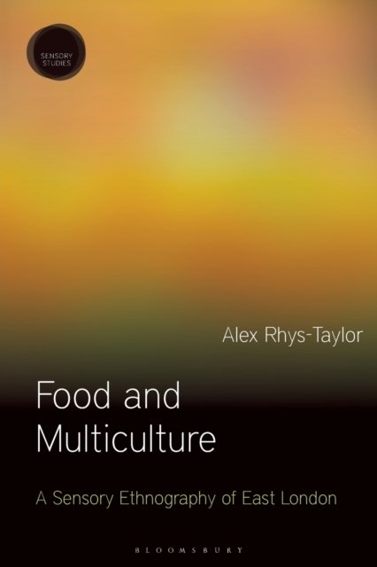 Food and Multiculture
