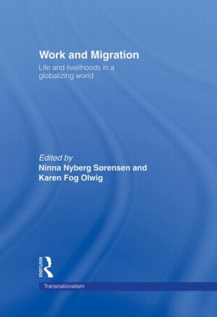 Work and Migration
