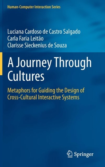A Journey Through Cultures