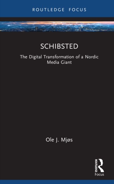 Schibsted