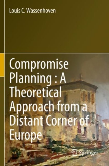 Compromise Planning