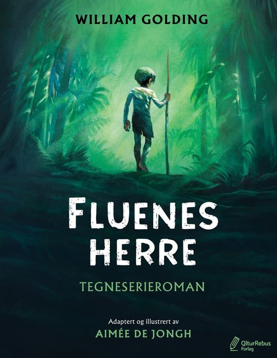 Fluenes herre