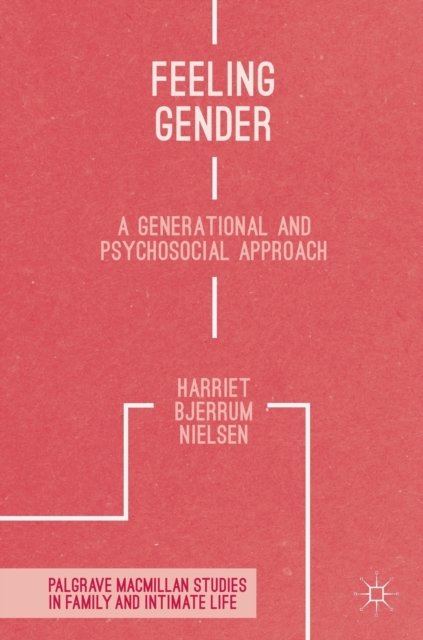 Feeling Gender