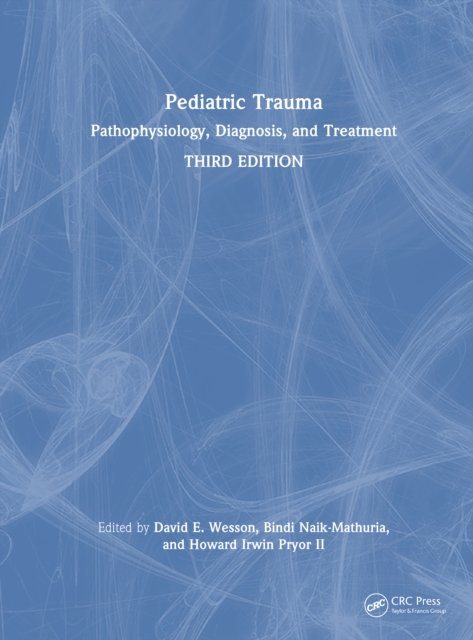 Pediatric Trauma