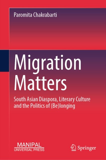 Migration Matters
