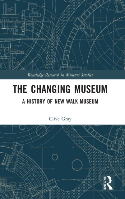 The Changing Museum