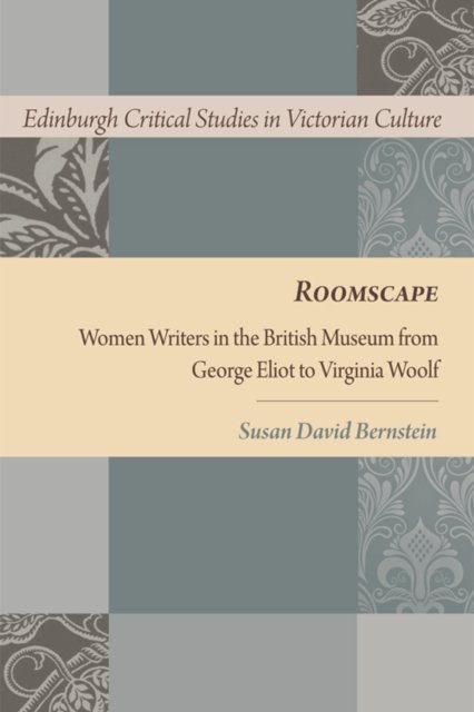 Roomscape
