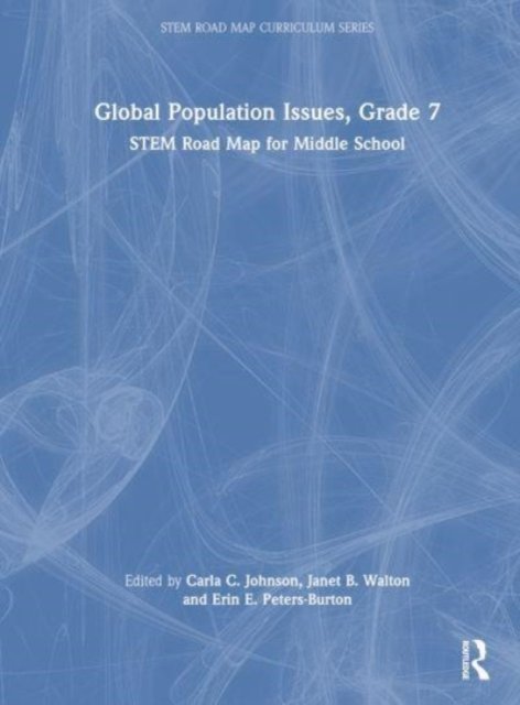 Global Population Issues