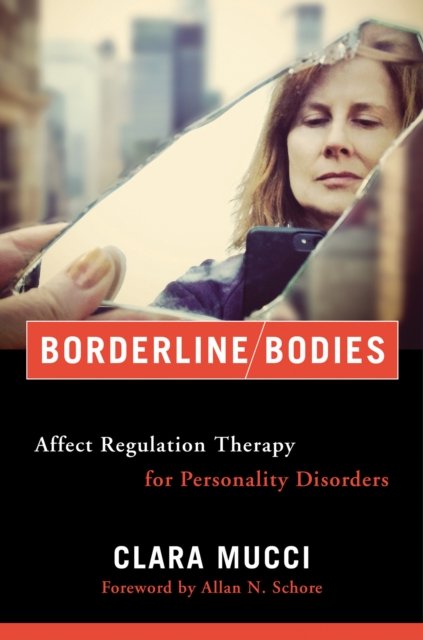 Borderline Bodies