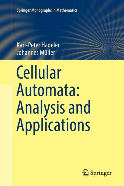 Cellular Automata