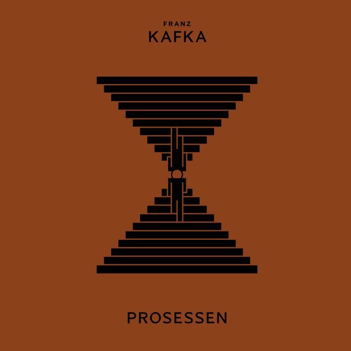 Prosessen