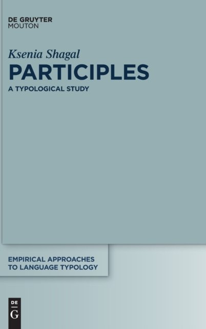 Participles