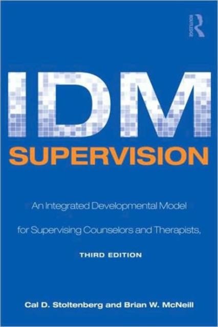 IDM Supervision