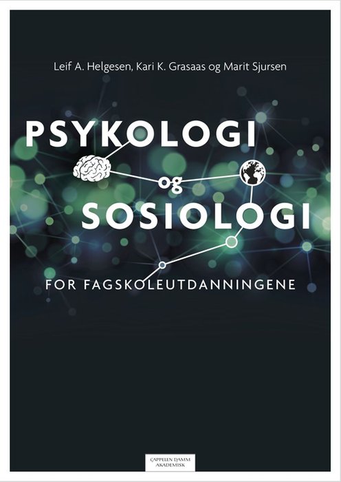 Psykologi og sosiologi