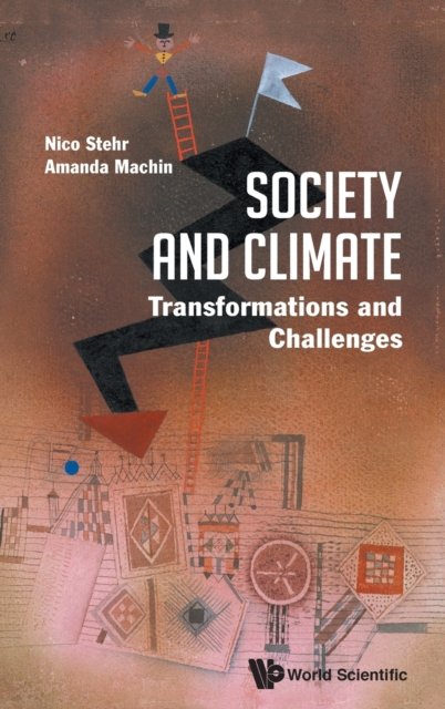 Society and Climate