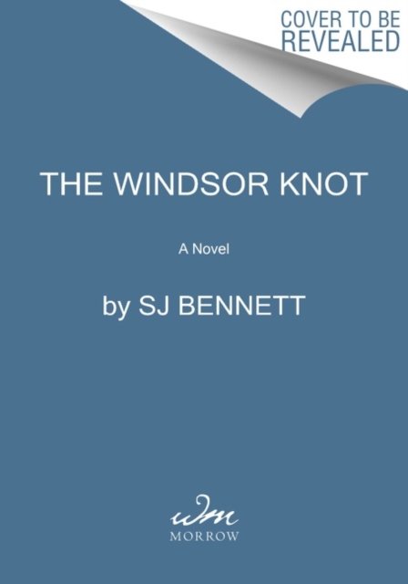Windsor Knot