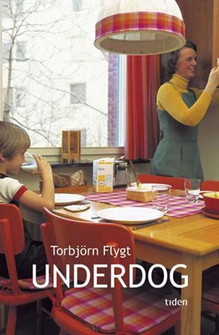 Underdog