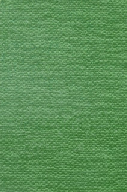 The English Hymnal