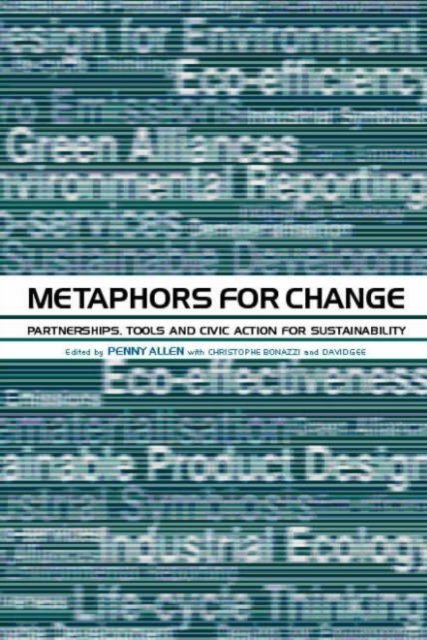 Metaphors for Change