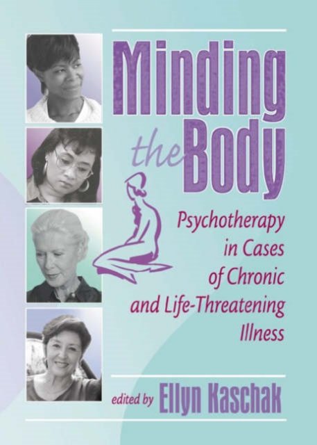 Minding the Body