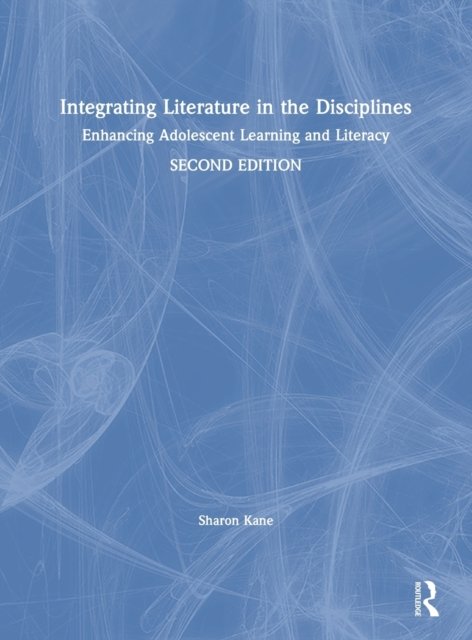 Integrating Literature in the Disciplines