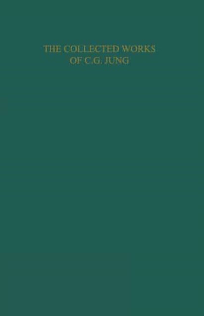 The Practice of Psychotherapy