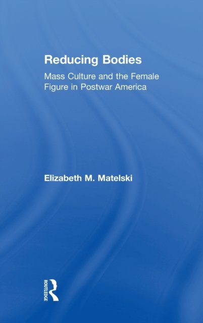 Reducing Bodies
