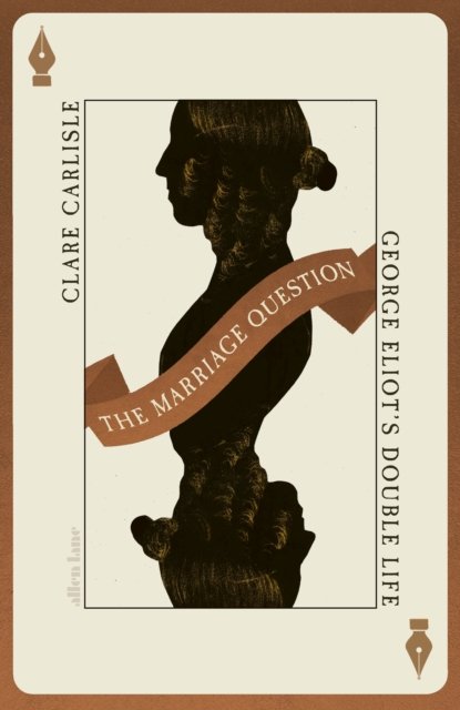 The Marriage Question