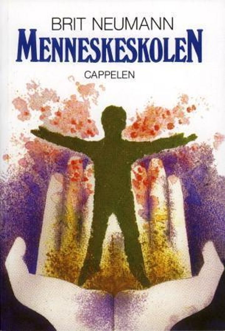 Menneskeskolen