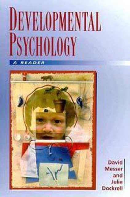 Developmental Psychology