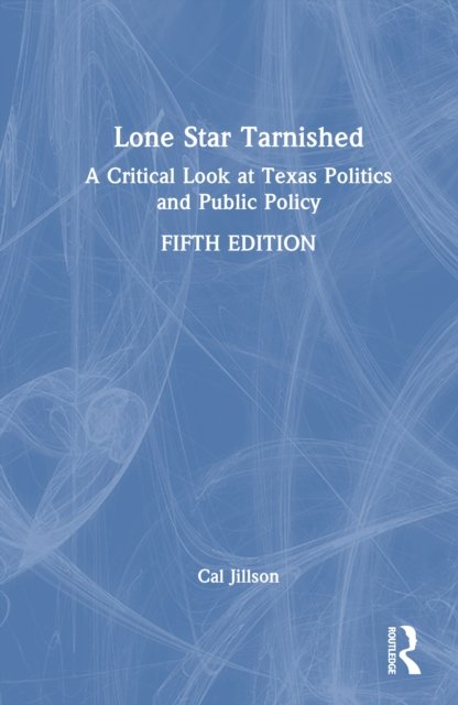 Lone Star Tarnished
