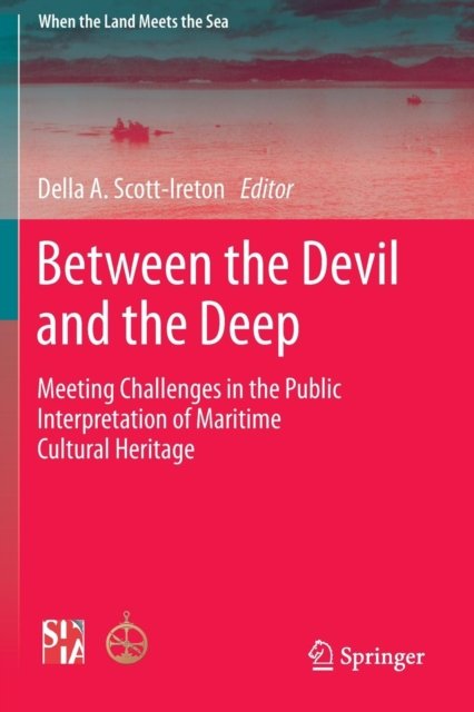 Between the Devil and the Deep