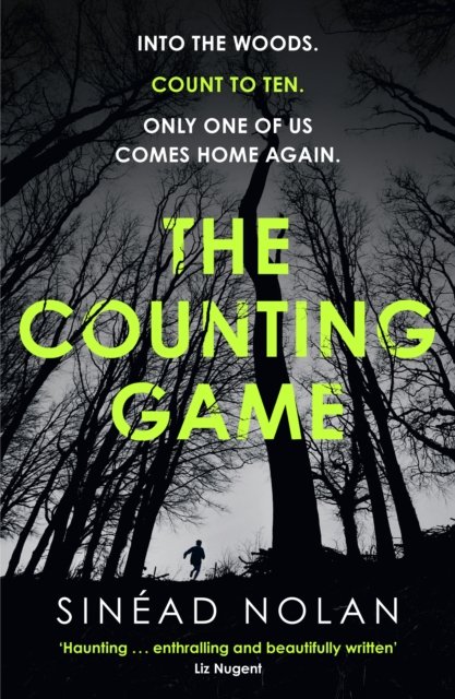 The Counting Game