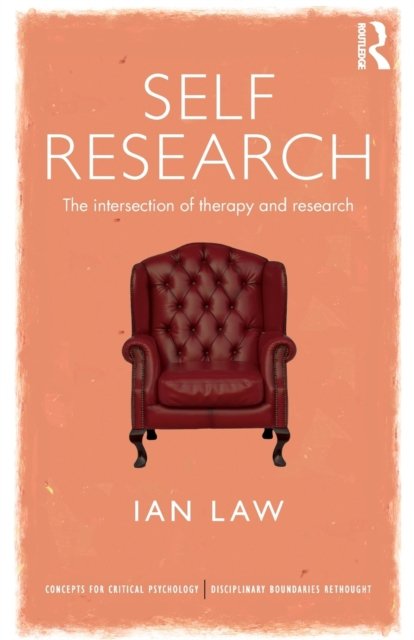 Self Research