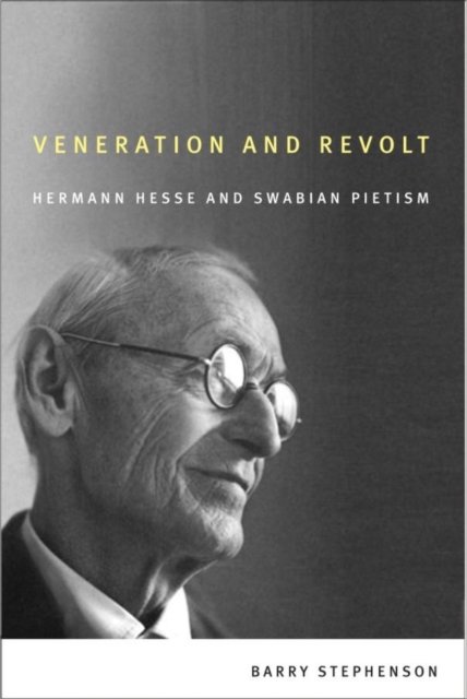 Veneration and Revolt