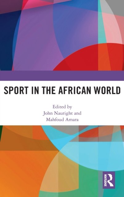 Sport in the African World