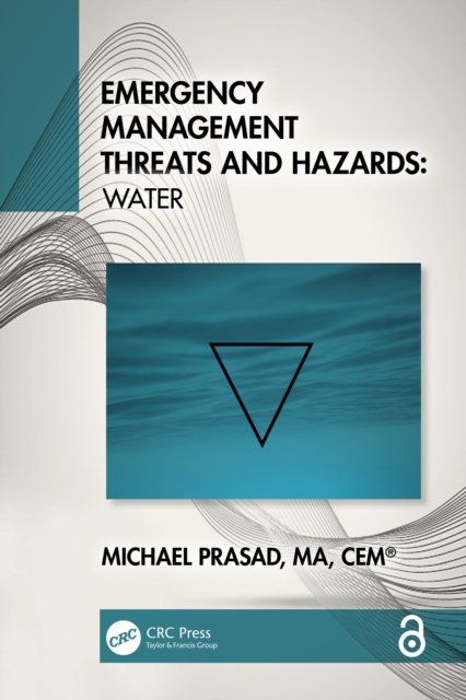 Emergency Management Threats and Hazards