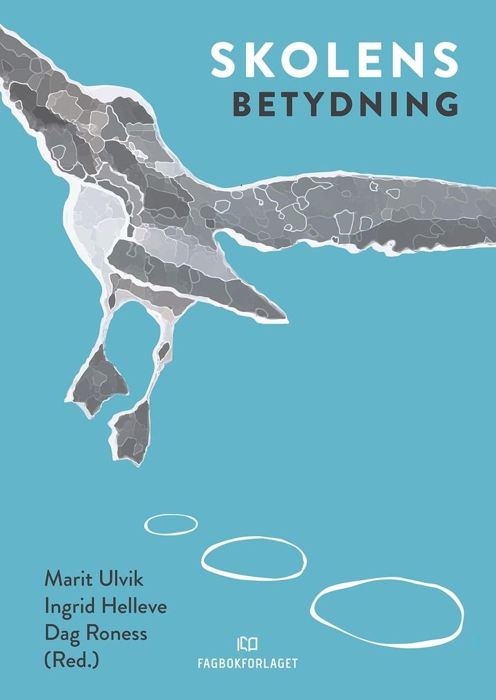 Skolens betydning