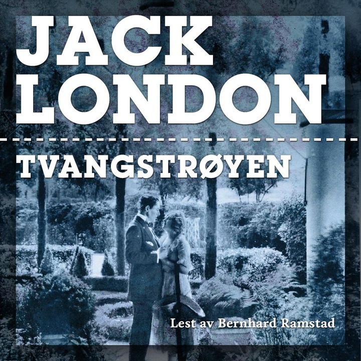 Tvangstrøyen