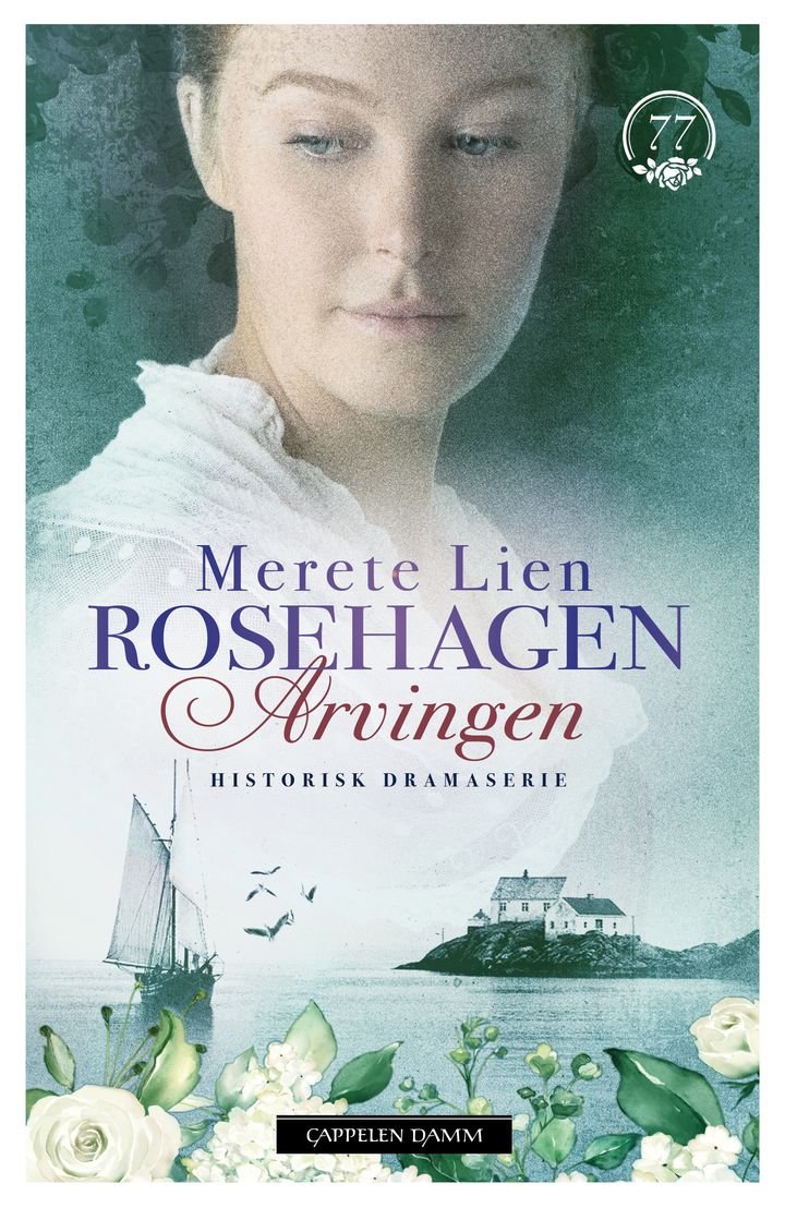 Arvingen