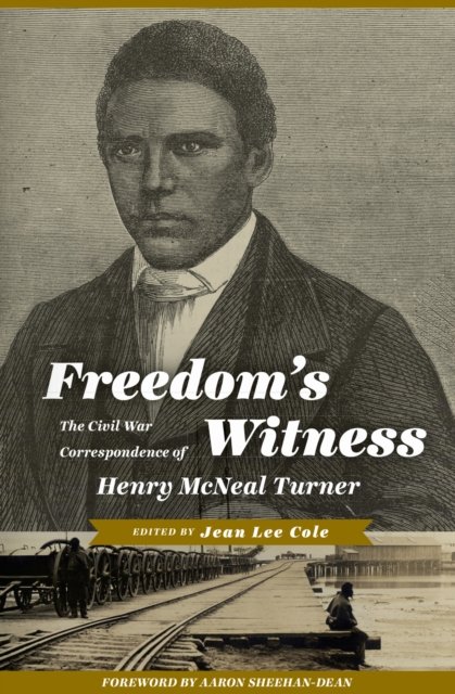 Freedom''s Witness
