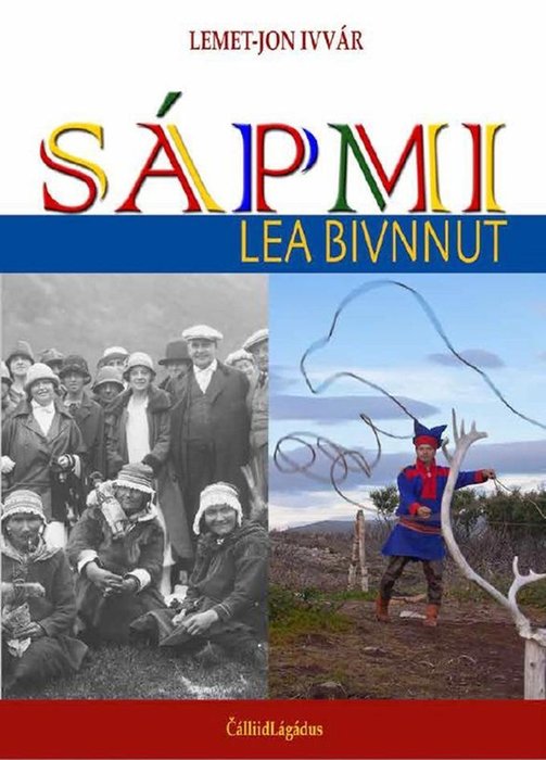 Sápmi