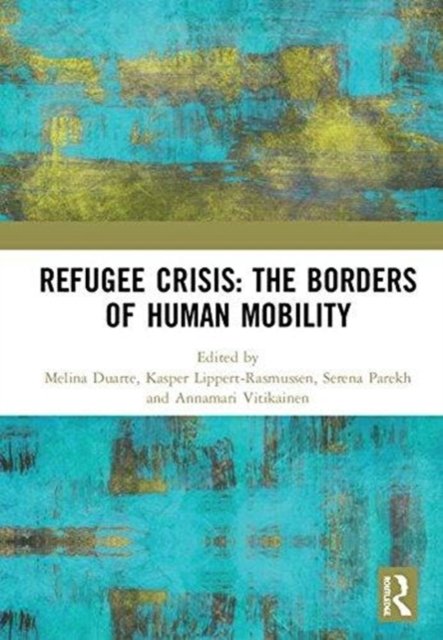 Refugee Crisis