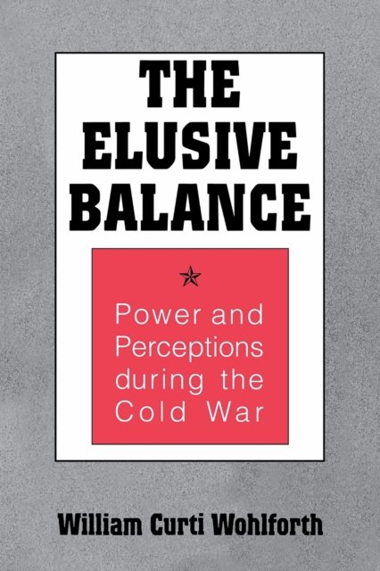 The Elusive Balance