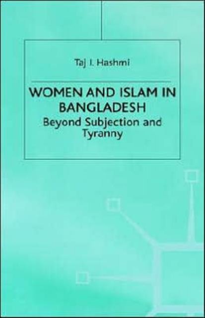 Women and Islam in Bangladesh