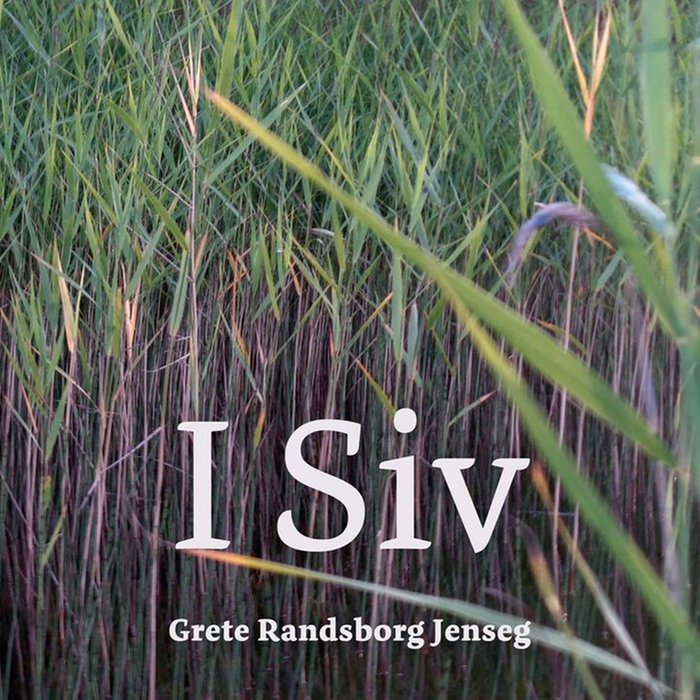 I siv