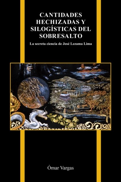 Cantidades Hechizadas Y Silogisticas Del Sobresalto