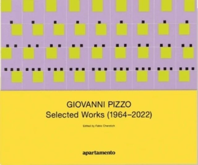 Lucia Di Luciano & Giovanni Pizzo